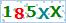Click Refresh verification code