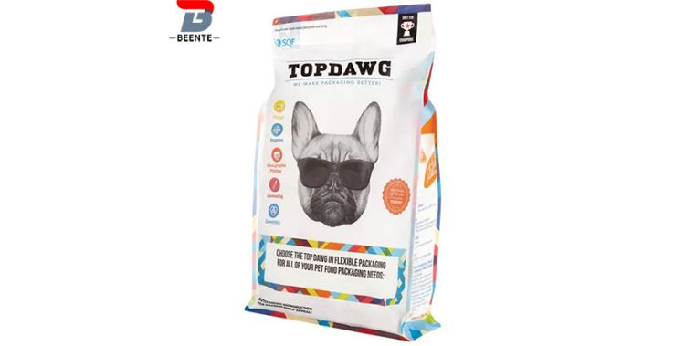 Zergatik egosi daitezke plastikozko poltsa batzuk tenperatura altuetan?¼