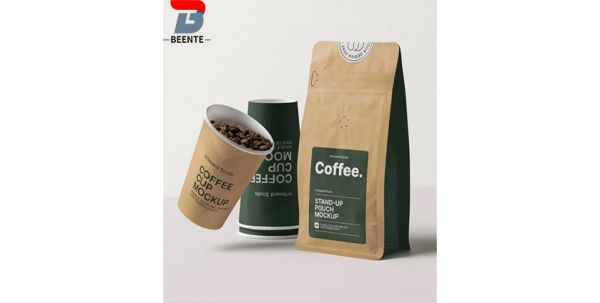 Zeintzuk dira kafe-poltsen diseinu pertsonalizatuaren baldintzak?