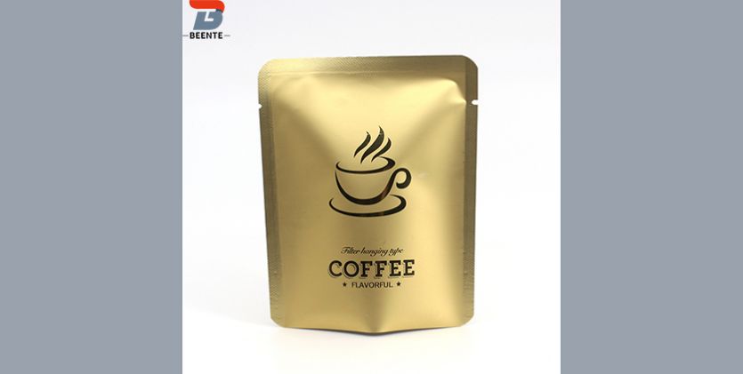 Zenbat dakizu kafe aleak nola erretzen diren?¼